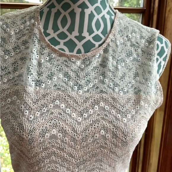 BCBG Shirt - Picture 2 of 4